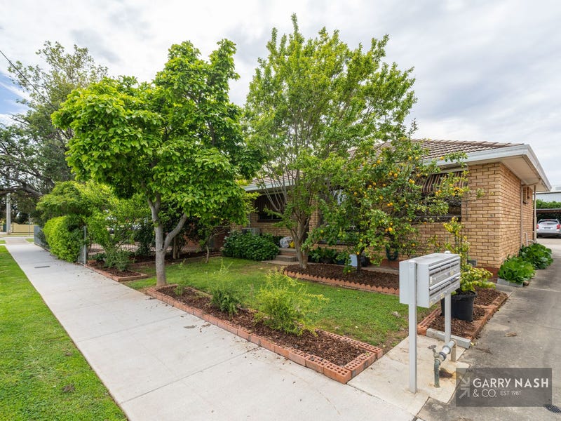 8/1216 Green Street, Wangaratta, Vic 3677 Property Details