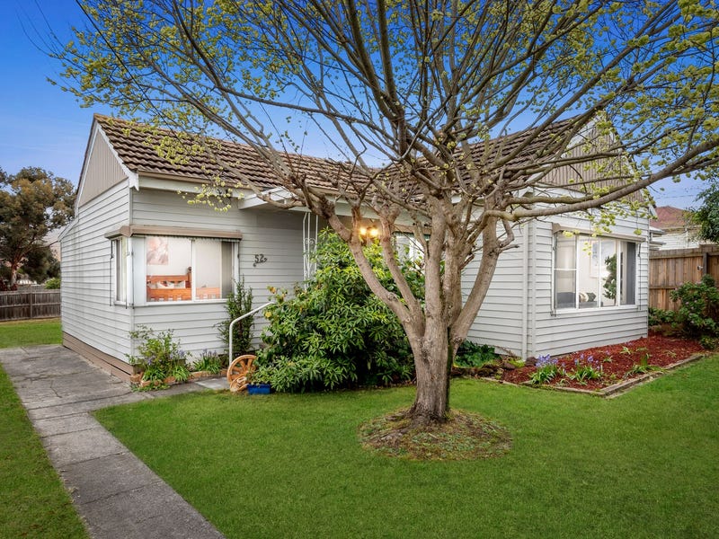 52 Dorothy Avenue, Belmont, VIC 3216
