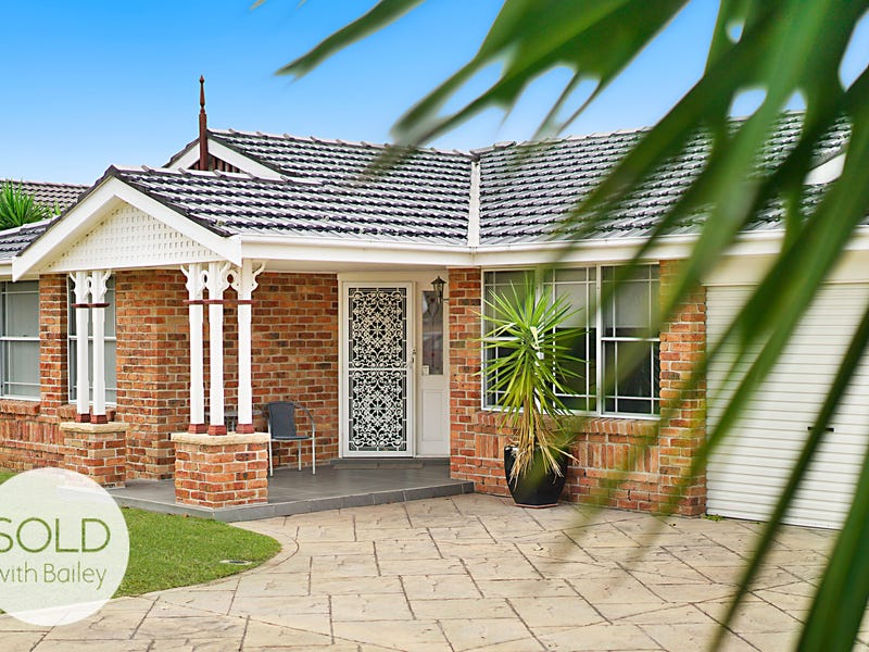 48 Gardner Circuit, Singleton, NSW 2330 Property Details