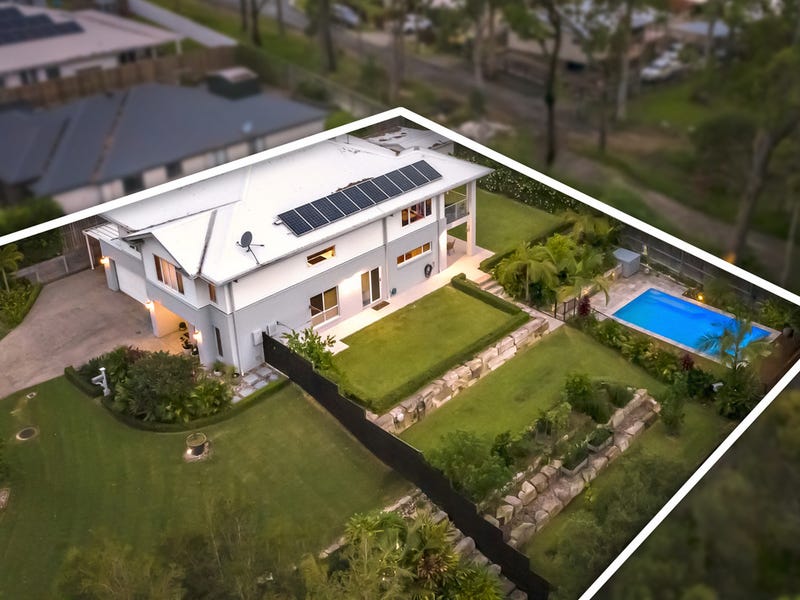 Sold Property Prices & Auction Results in Hastings, VIC 3915 (+1