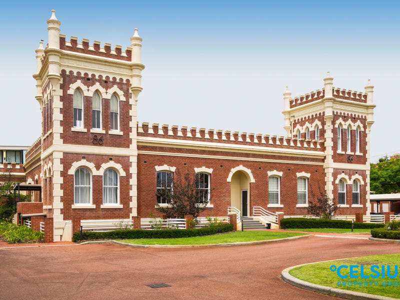 24/1 Thirlmere Road, Mount Lawley, WA 6050