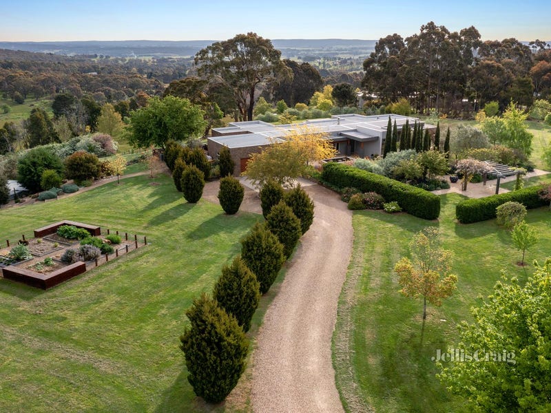 68 Hastie Street, Buninyong, Vic 3357 - Property Details