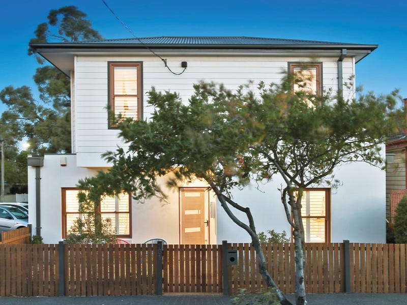 101 Mary Street, Richmond, VIC 3121