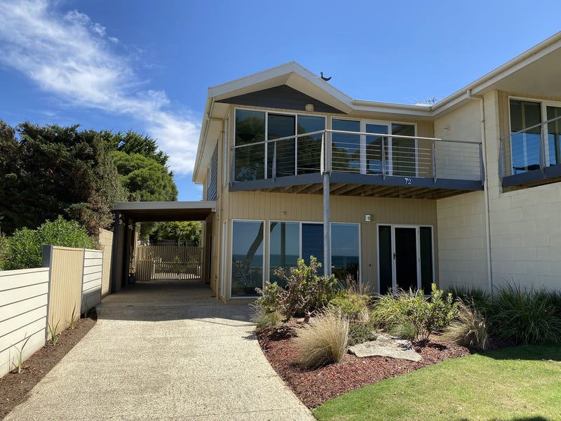 Townhouses for Rent in Torquay, VIC 3228