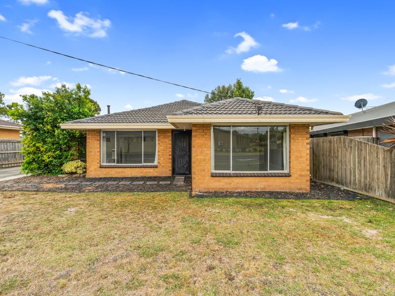 Real Estate & Property for Sale in Traralgon, VIC 3844 Pg. 3