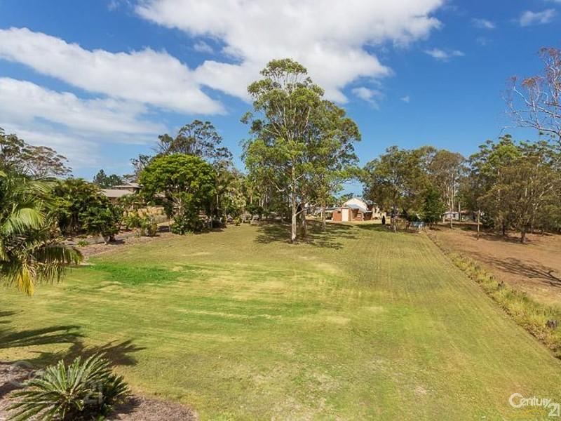 28 Trundle Road, Thornlands, Qld 4164 Property Details