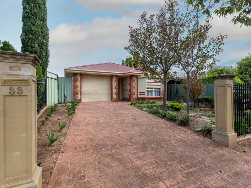 33 First Street, Gawler South, SA 5118
