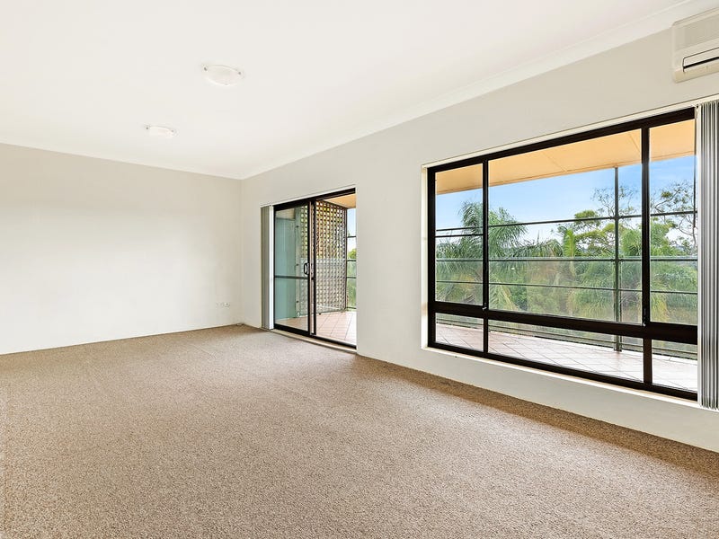 656 Warringah Road, Forestville, NSW 2087