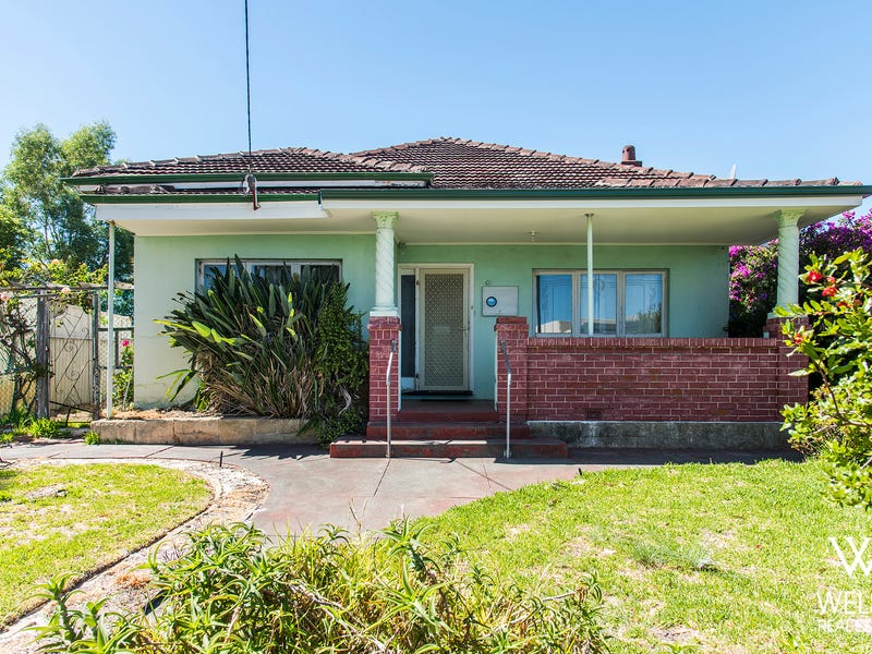 30 Frederick Street, Belmont, WA 6104 - realestate.com.au