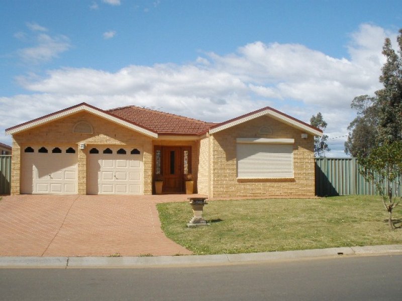 Property 106035070, Hinchinbrook, NSW 2168 Property Details