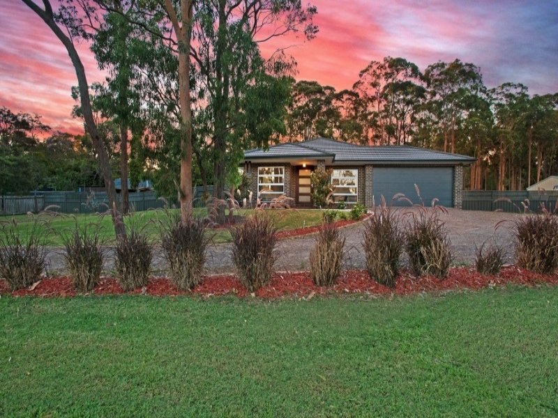 7 Ryan Road, Medowie, NSW 2318 Property Details