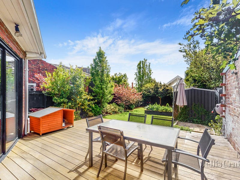 2/69 Wattletree Road, Armadale, VIC 3143