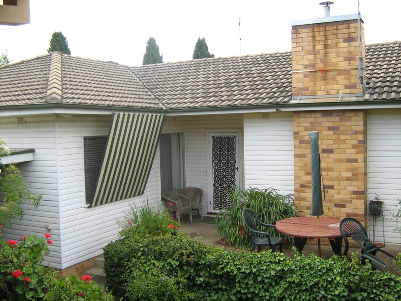 18 McRae Street, Tamworth, NSW 2340 Property Details