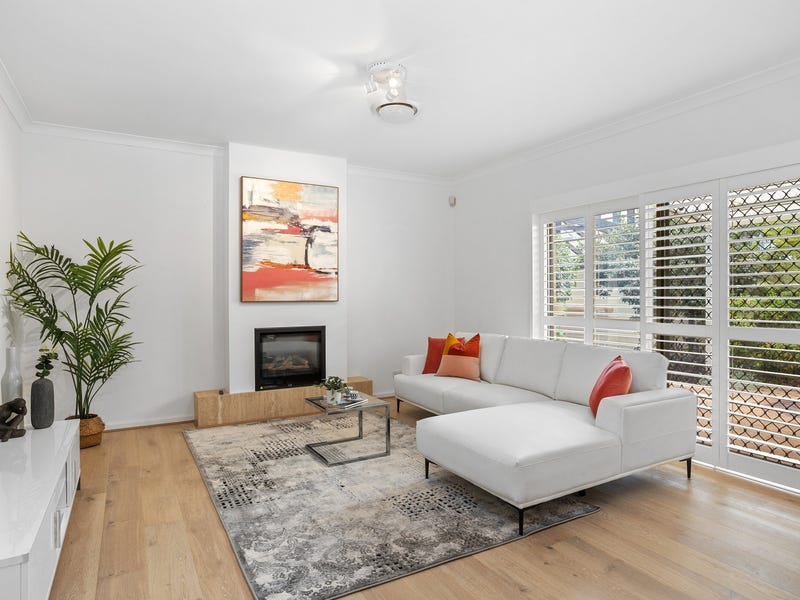 2/23 Hammond Road, Claremont, WA 6010 Property Details