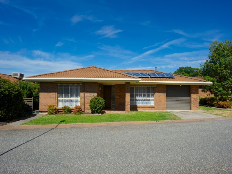 43/990 Padman Drive, West Albury, NSW 2640