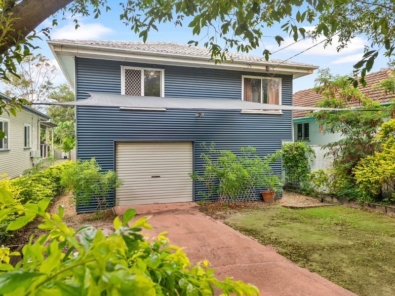 42 Turner Street, Scarborough, QLD 4020