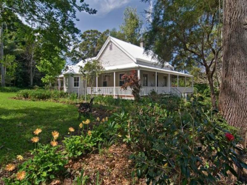 Property 7242104, Eureka, NSW 2480 Property Details