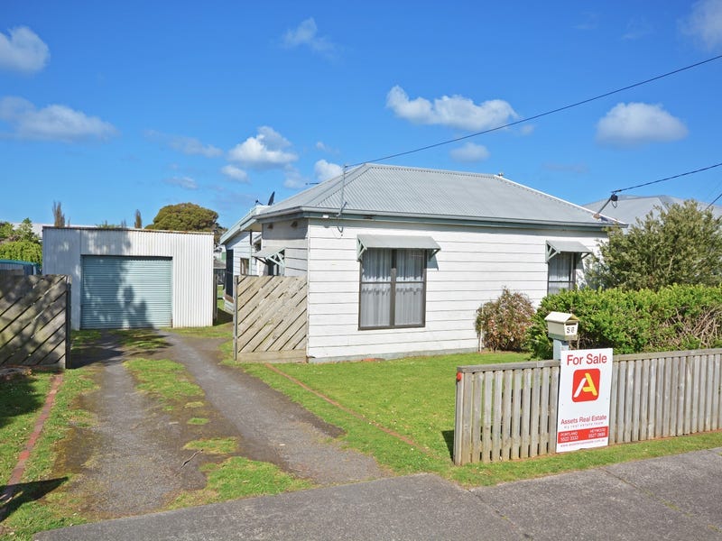 56 Browning Street, Portland, VIC 3305