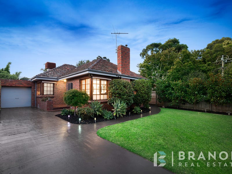35 Cummins Road, Brighton East, VIC 3187