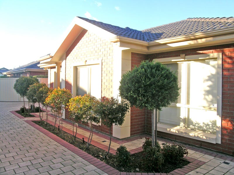 17A Raymond Avenue, Seaton, SA 5023