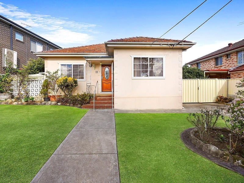 36 Cann Street, Bass Hill, NSW 2197