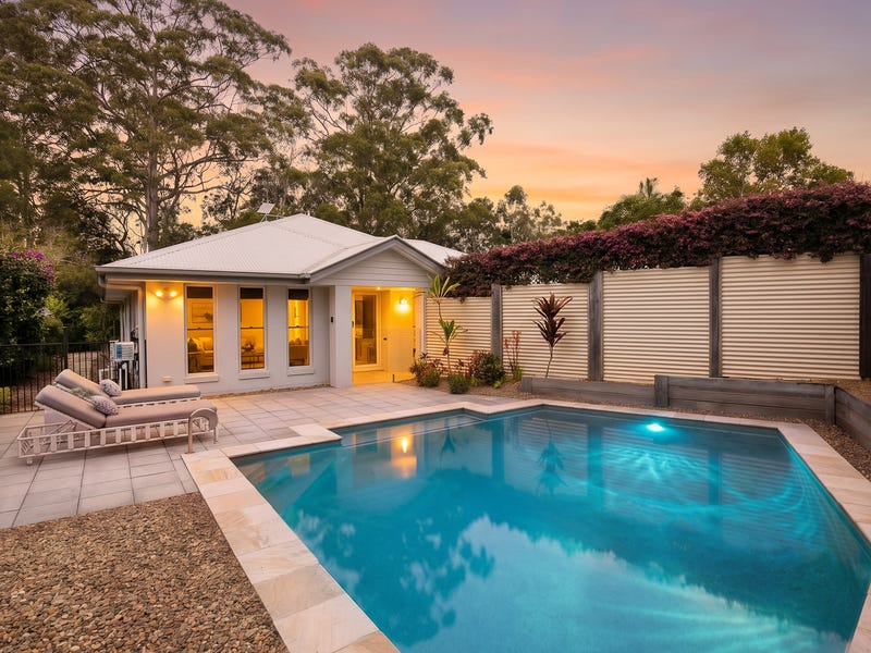 7 Dunbar Court, Cooroy, Qld 4563 - House for Sale - realestate.com.au
