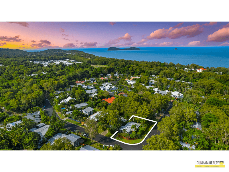 Real Estate & Property for Sale in Cairns, QLD Pg. 17