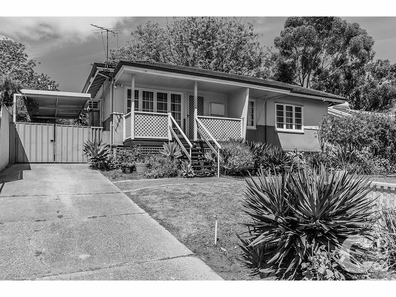 17 Grover Way, Medina, WA 6167 Property Details