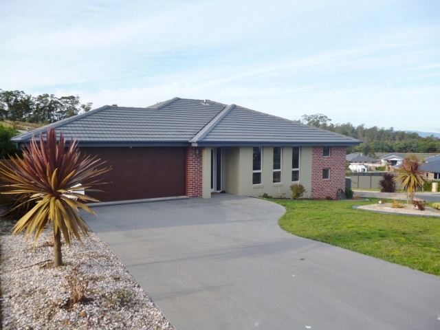 1 Kate Reed Drive, Prospect Vale, TAS 7250 - realestate.com.au