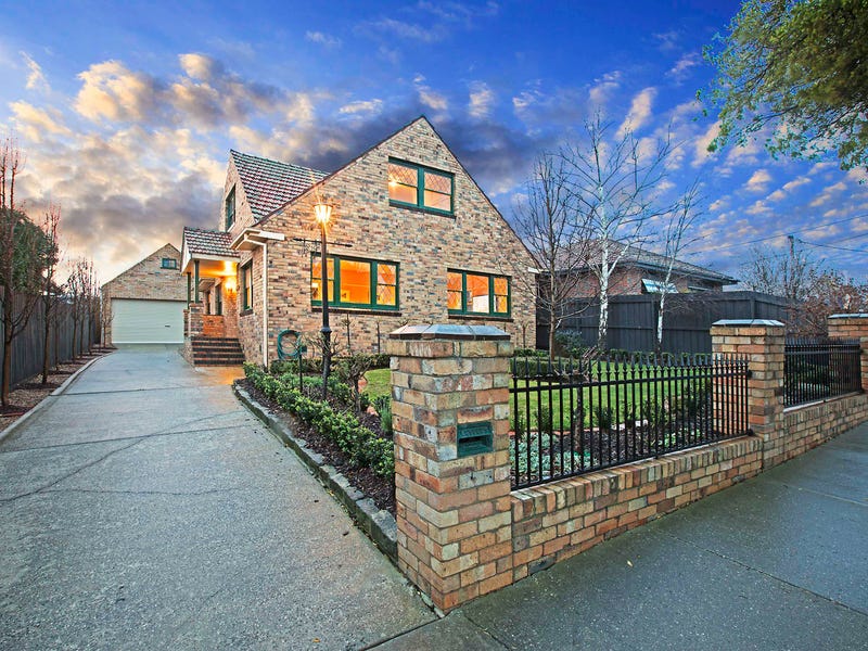 19 Regent Street, Belmont, Vic 3216 Property Details