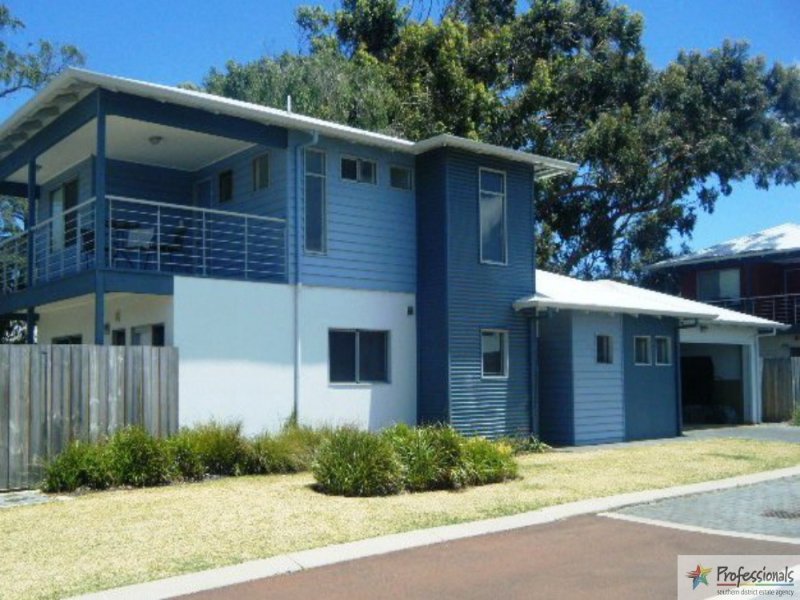 9/9 Blackwood Avenue, Augusta, WA 6290