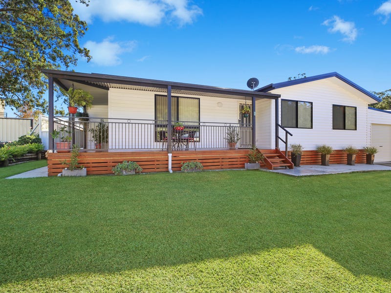 2/230 High Street, Wauchope, NSW 2446 Property Details