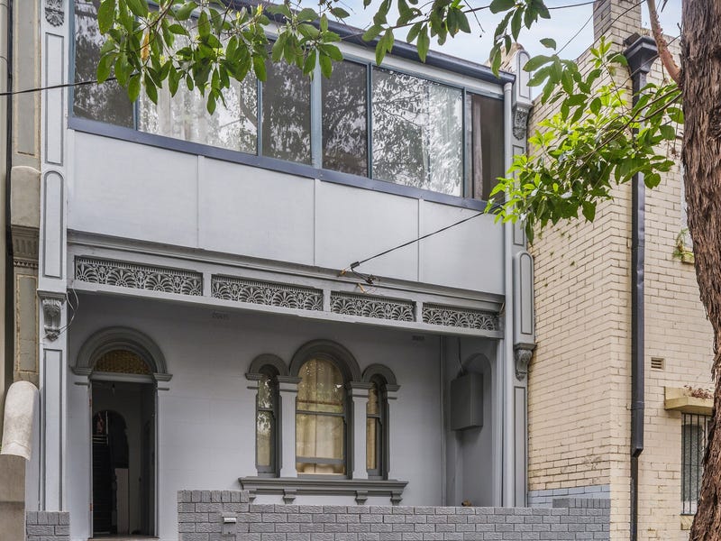 73 Great Buckingham Street, Redfern, NSW 2016