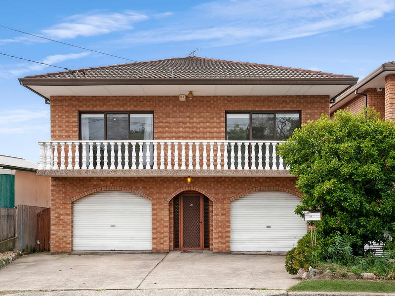 10 Xenia Avenue, Carlton, NSW 2218