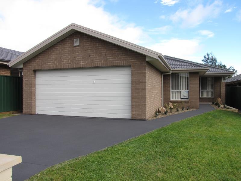 32 Hunt Place, Muswellbrook, NSW 2333