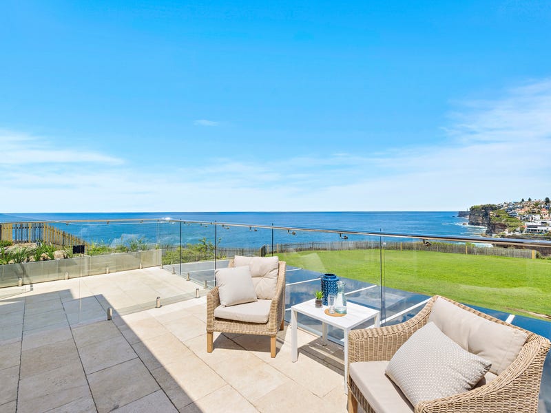 Real Estate & Property for Sale