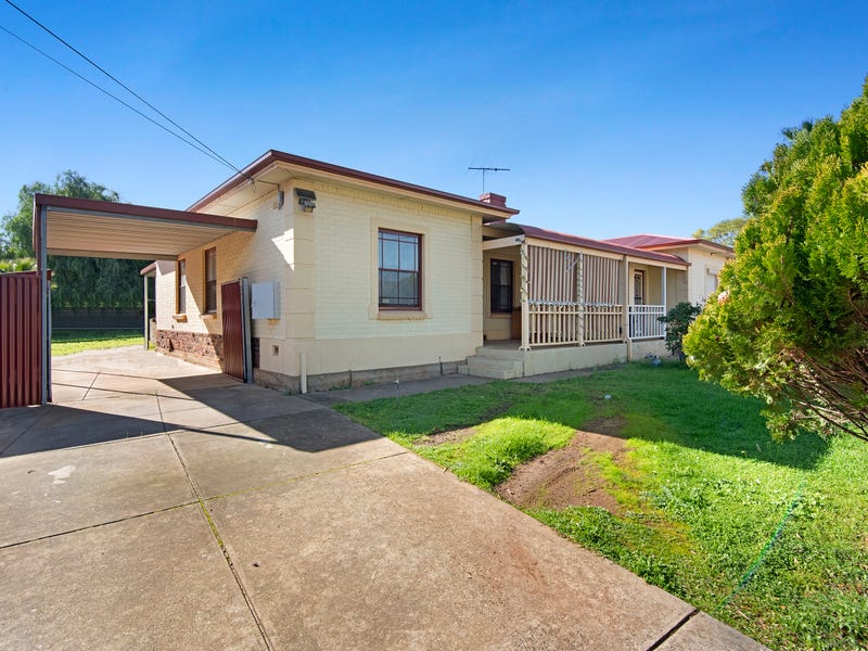 27 hume Street, Salisbury North, SA 5108 House for Sale realestate