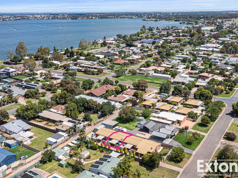 3/12 Sturt Street, Mulwala, NSW 2647 Unit for Sale