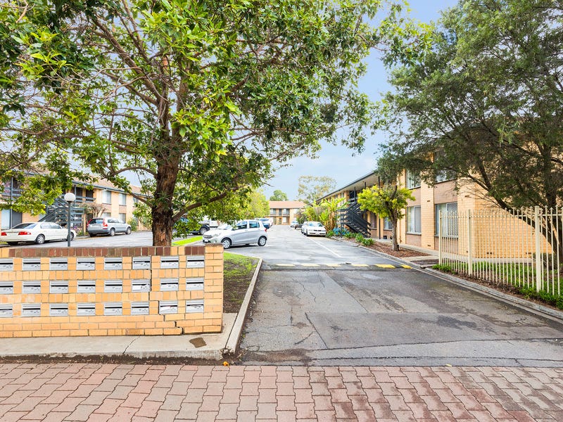 24/87 Mary Street, Unley, SA 5061
