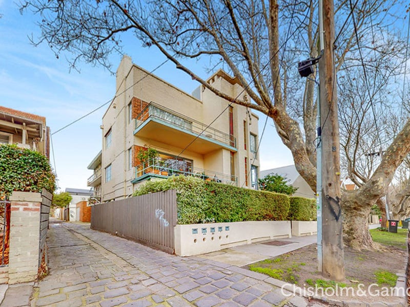 2/3 Meredith Street, Elwood, VIC 3184