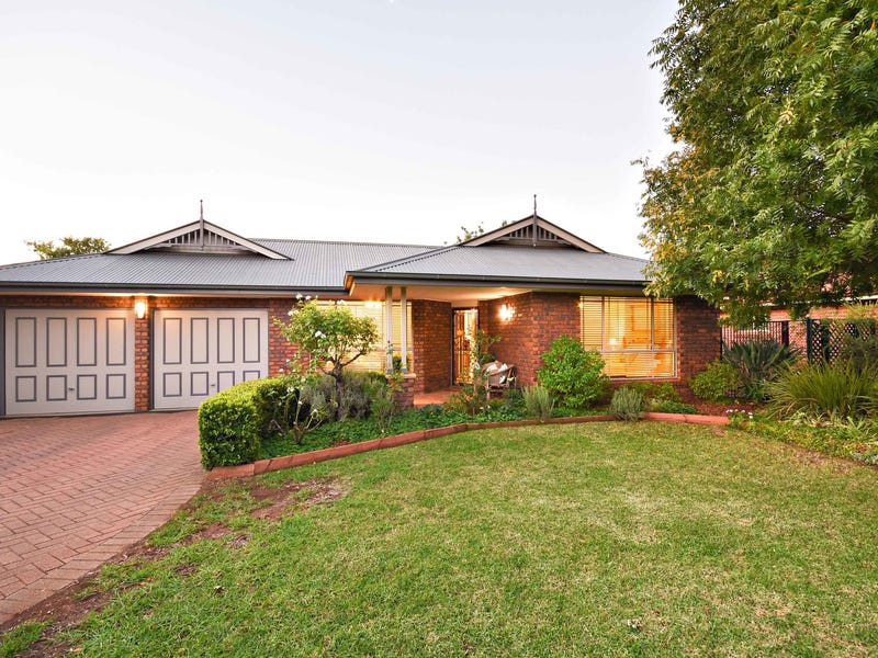 22 Grangewood Drive, Dubbo, NSW 2830 Property Details