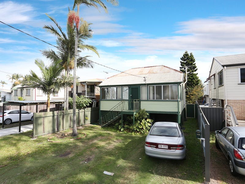 21 Violet Street, Hemmant, Qld 4174 Property Details