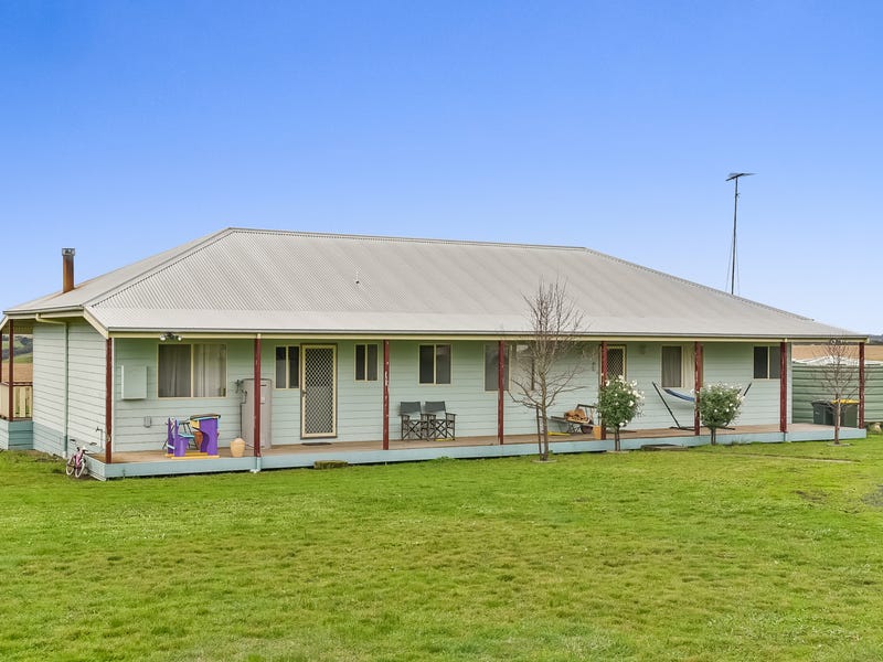 373 Devon Road, Mount Moriac, VIC 3240