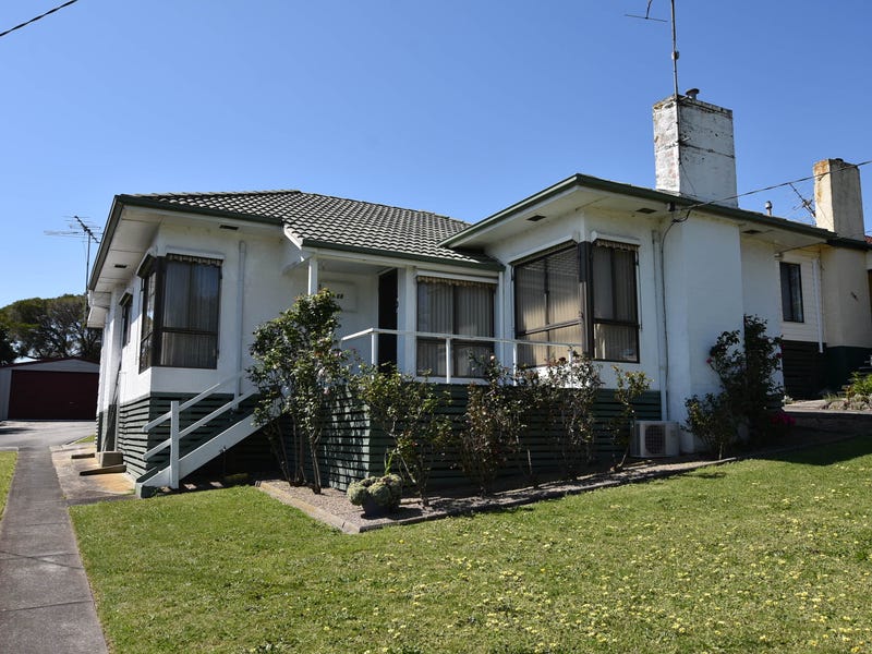 68 High Street, Moe, Vic 3825