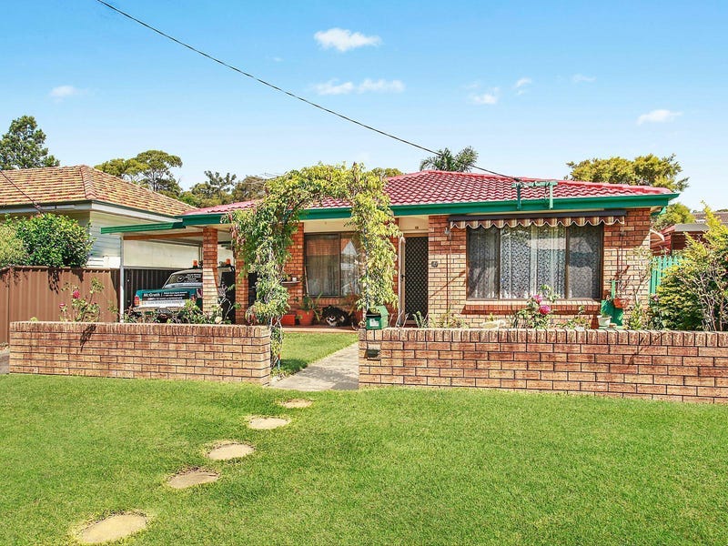 1A Joanne Street, Kotara, NSW 2289 Property Details