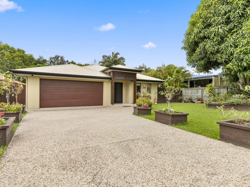 102 Butler Street, Tewantin, Qld 4565 Property Details