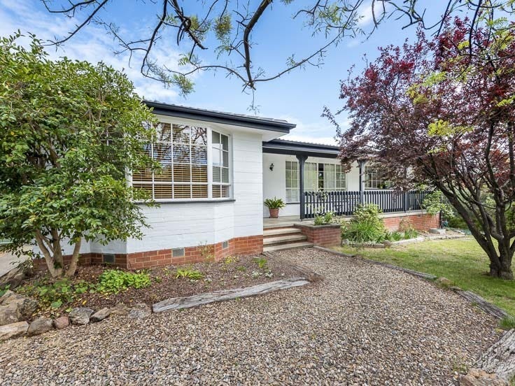 32 Rich Street Higgins Act 2615 Realestate Com Au