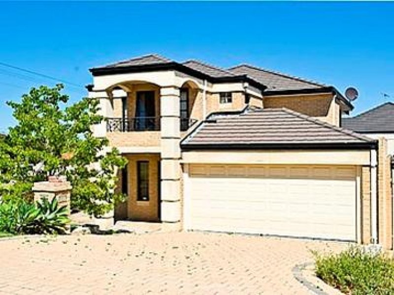7a Mira Mar Street, Doubleview, WA 6018 Property Details