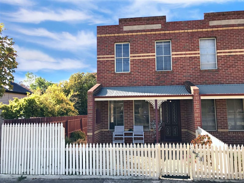 425 Drummond Street S, Ballarat Central, VIC 3350