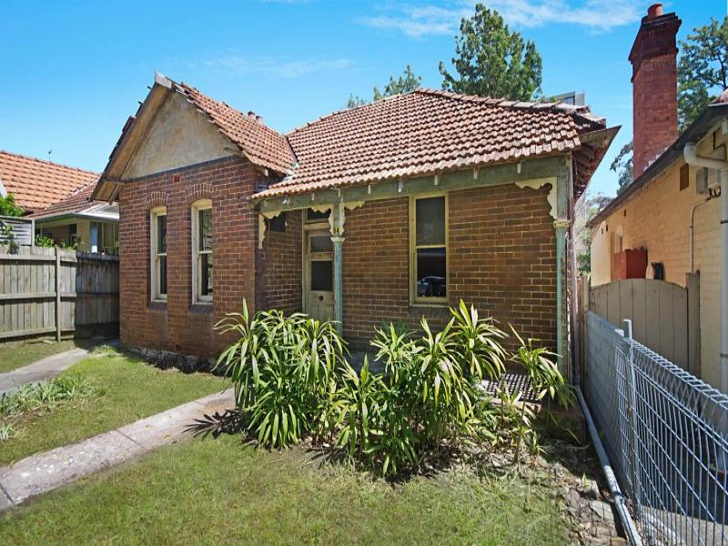 84-parraween-street-cremorne-nsw-2090-property-details